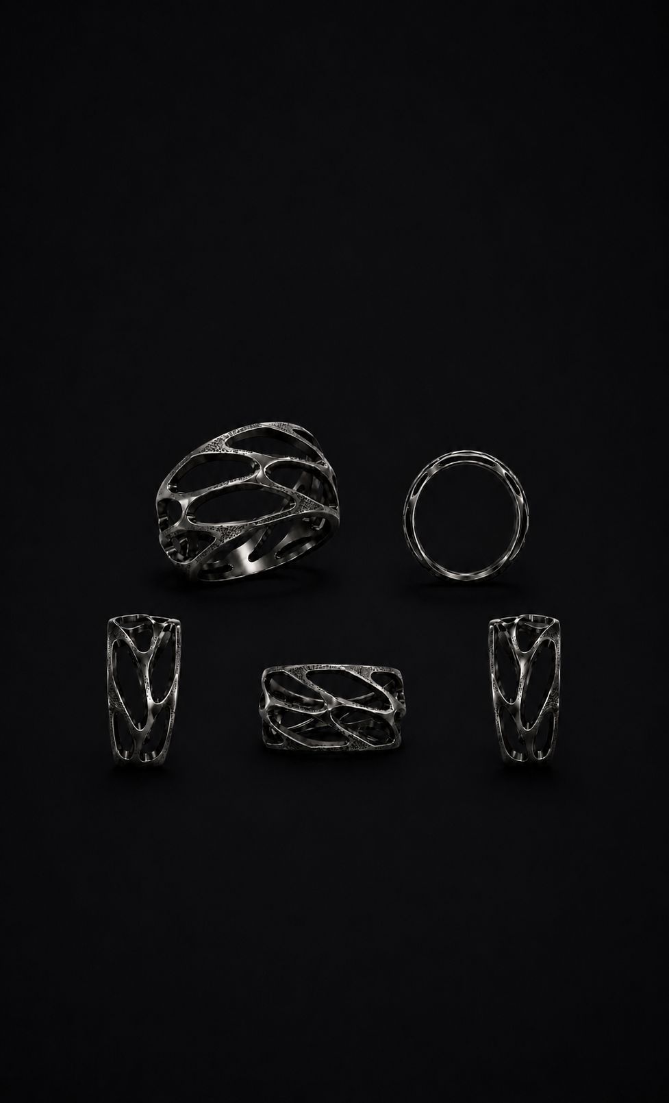 CAD Design