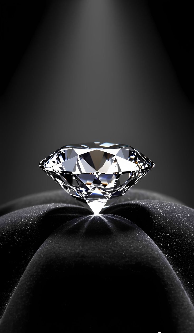 Diamond